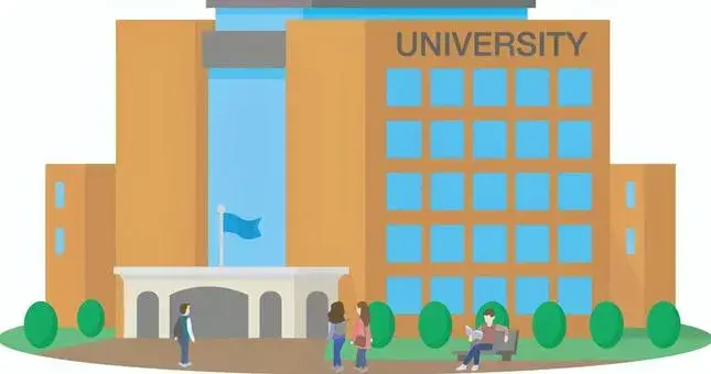 静岡大学から大手企業への就職は可能？強みと戦略を徹底解説