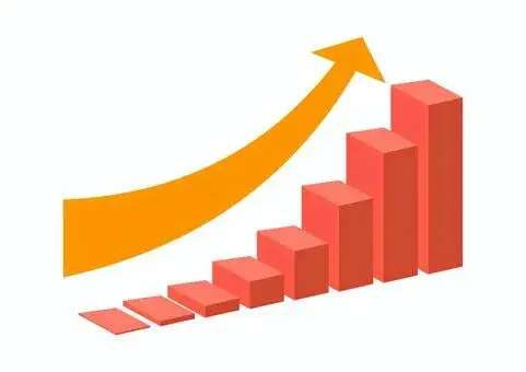 2. 実績に見る「強い学部」の構造的理由