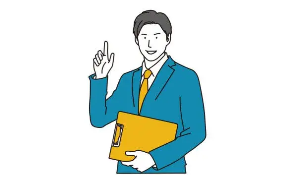 3. 年収を左右する評価・賃金制度の構造