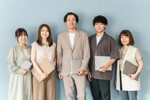 【静岡県】中小企業の平均年収と実態｜財務指標で選ぶ「10年後も勝てる」転職の指針