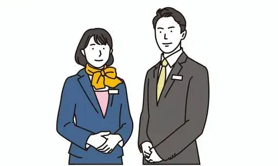 【2026年最新】静岡県・サービス業の平均年収ランキング｜職種別の給料と稼げる「隠れ優良企業」の見分け方