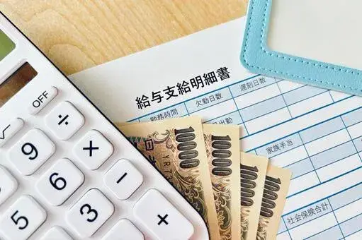 2. サービス業でも「お給料が高い仕事」のジャンルTOP3