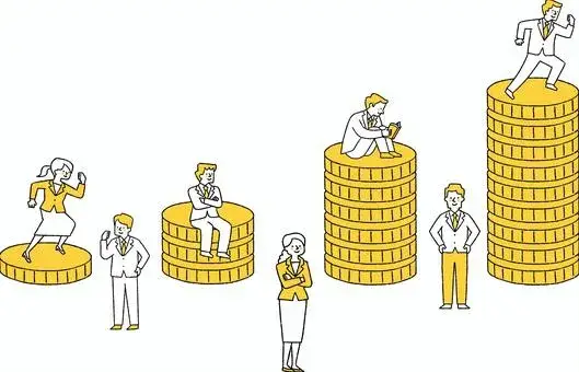 3. 同じサービス業なのに「給料に差が出る」2つの理由