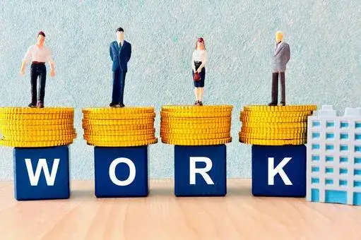 5. まとめ：静岡の運送業は「働き方と荷主」で選ぼう！