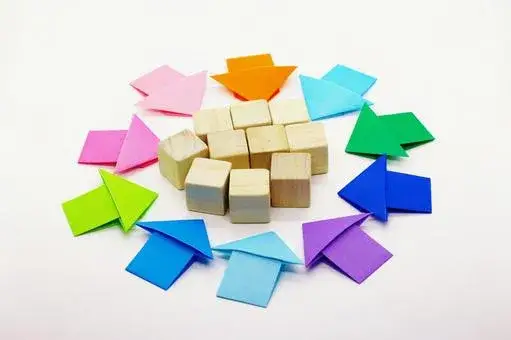 3. なぜ静岡に大企業が集まる？求職者が知るべき「2つの理由」