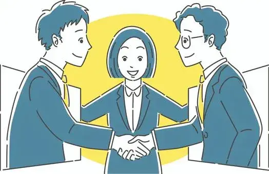 静岡県の人材業界は稼げる？平均年収・企業選びの基準と未経験からの転職戦略