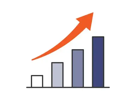 3. 【転勤なしで高年収】地域密着で業績好調な「地方銀行・地元インフラ業界」