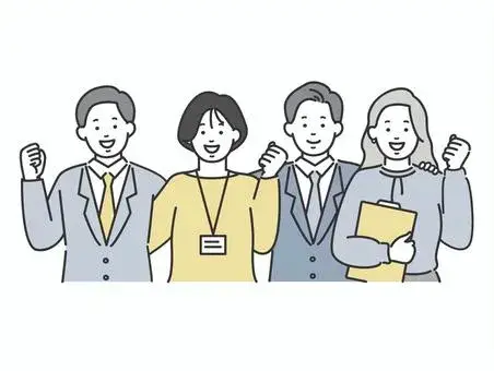 3. 【Z会（増進会ホールディングス）】三島から全国へ！教育×ITを牽引する最高峰の知的高年収ベンチャー