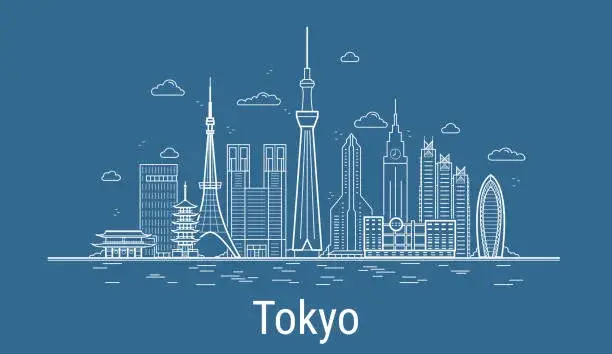 5. まとめ：三島市での転職は「東京水準の果実」を賢くもぎ取るのが勝ちパターン