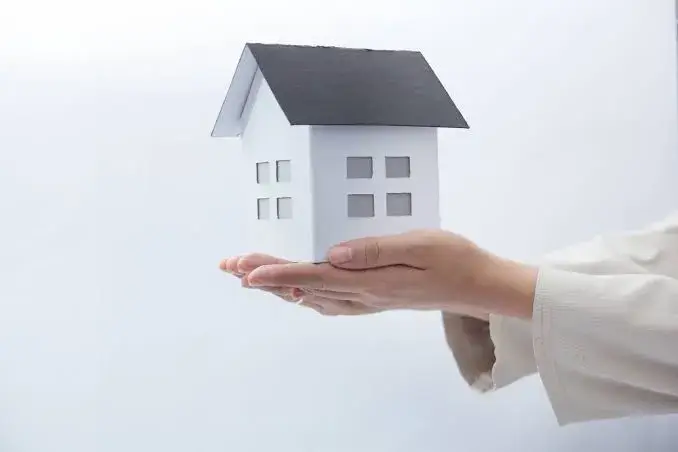 静岡県でマイホーム購入に必要な年収は？注文住宅・建売の目安とローンの安全圏を徹底解説