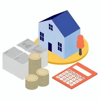 3. 年収300万〜400万円台でも静岡で家は買える？住宅ローンを組む際の返済比率の罠
