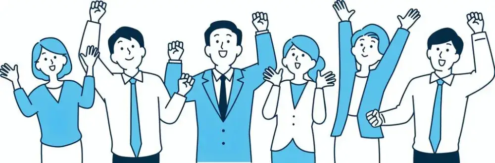 3. 売上高や年収だけでは見えない！働きやすさを測る注目ポイント